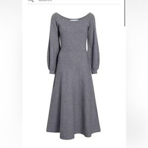 Hill House Maude Dress